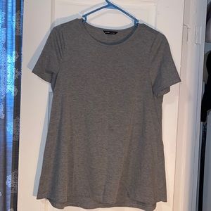 SheIn Maternity T Shirt